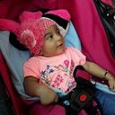 Denis Alcira Durango Urango