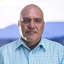 Javier Espinoza Rojas