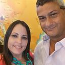 Jenniffer Vega Perez