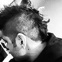 Fernando Toro Rincon