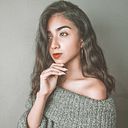 Judith González