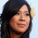 Midori Duarte Kojima