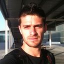 Sebas Bravo