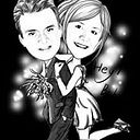 Maythe Lopez Contreras