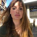 Jesica Rod