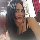Glenys Batista