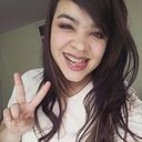 Paola Pineda Morales