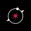 Pablo Sebastián Medeot Reyes