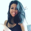 xio piñe