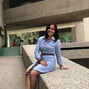 Erika Hernández González