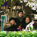 Jacqueline Reyes Johns