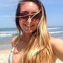 Pilar Stewart Barragán