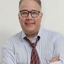 Jorge Velasquez Salazar