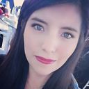 thalia_lazo_ballasco