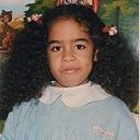 Andrea Loyola Ramirez