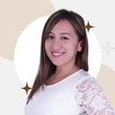 Johanna Liliana Vallejo Rodríguez