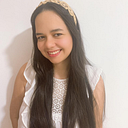 Maria CamiLa Arteta Grs