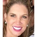 Mercedes de la Torre Grillot