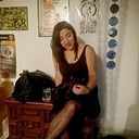 Diana Adelina