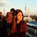 Lita Levy