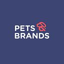 Pets & Brands