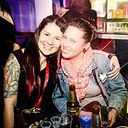 Marcela Castañeda Amaya