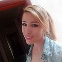 Aixa Marroqui Ferrandez