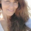 Lissette Catalina Gómez Vargas