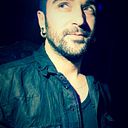Rui Lamy