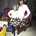 Sandra Patricia Muñoz Ardila