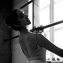 Gelsia Paulina Araneda Barría