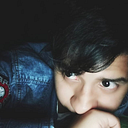 Josue Jesus Muñoz Quispe