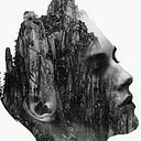 Mariscal Rojas Emmanuel Dorian