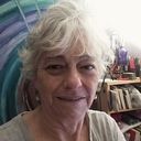 veronica del rosario muñoz bunster