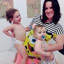 Maria Jose Turdo Dacal