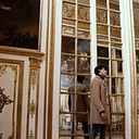 Fernando Avila Díaz