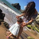 Isabella Piedrahita Wagner