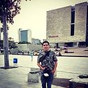 Ivan Bayona