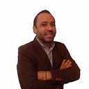 Luis Francisco Garcia Salas