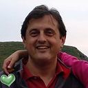 Marcos Fernandez Garcia