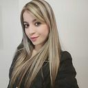 Natalia Serrano Cardozo