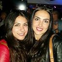 Ana Rz-c