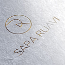 Sara Ileana Ruiz Avila