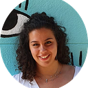 Marta Sancho Rodríguez