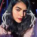 Mariana Corrales Rodriguez