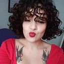 Gina Alejandra Giraldo