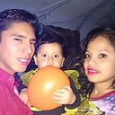 Gerson Villegas Colchado