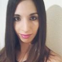 Vanesa Palomera Fernandes