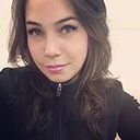 Maria Paula Navas Campos