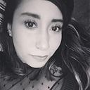 María G. Briones